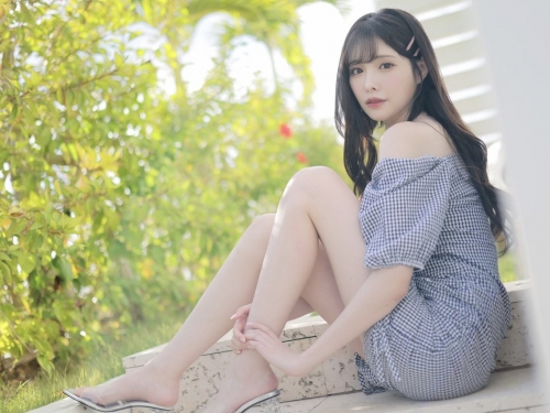 當AV女優經紀人有夠爽？ 月入10萬+每天都看現場A片　他曝背後辛酸