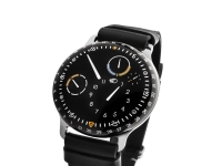 無針無冠｜Ressence New Type 3