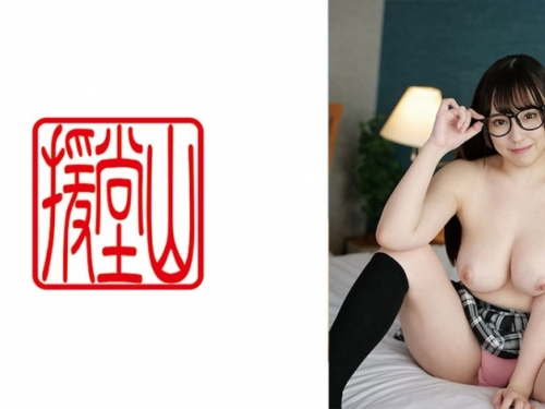 ENDS-145 素人女子セナ(仮)②