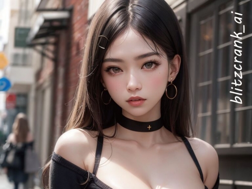 ★Patreon★ Blitzcrank_ai2
