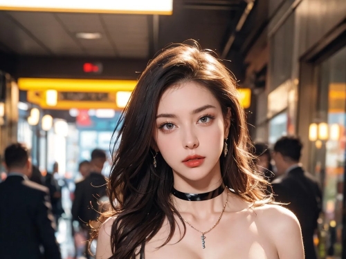 ★Patreon★ - Luxury - 1