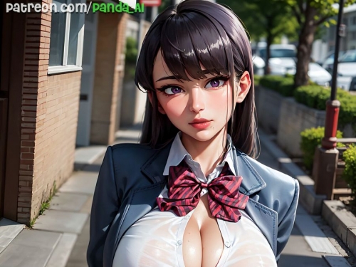 Panda_AI2