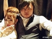 有個正妹女友真是困擾　跟正妹交往十個不為人知的缺點