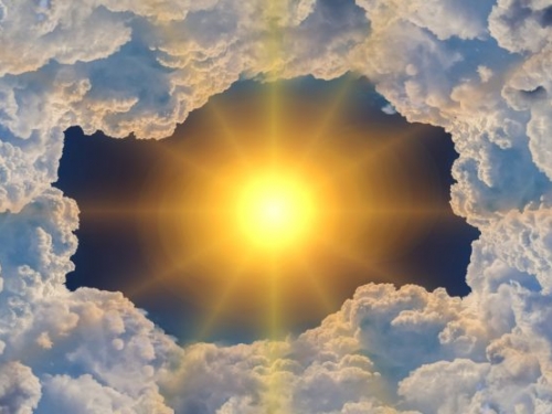 驚喜！臭氧層破洞可能完全癒合，南半球大氣氣流正恢復正常