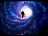 平行宇宙真的存在？！這10個有利證據也許可以說服你！
