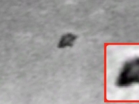 《在Google月球發現外星基地和飛船！》