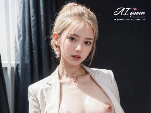 jacket+and+swimsuit01