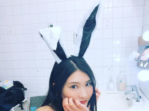 老司機「一天六次」射血絲送醫　都是女優「本庄鈴」惹的禍！
