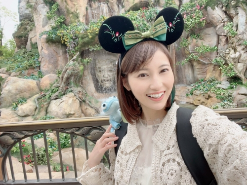 年底引退！本田瞳宣布結束5年AV生涯　感性發文「會全力以赴到最後」