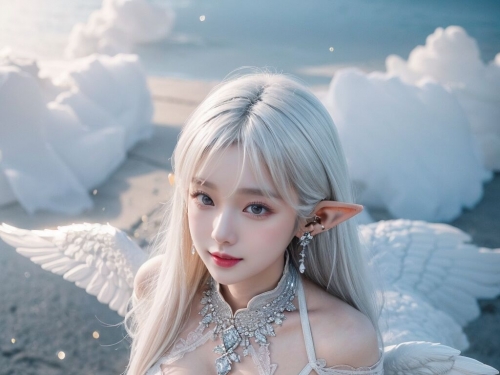 ★PATREON★ Kaiysx 12
