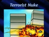 光明會之光明卡!!你們信不信?