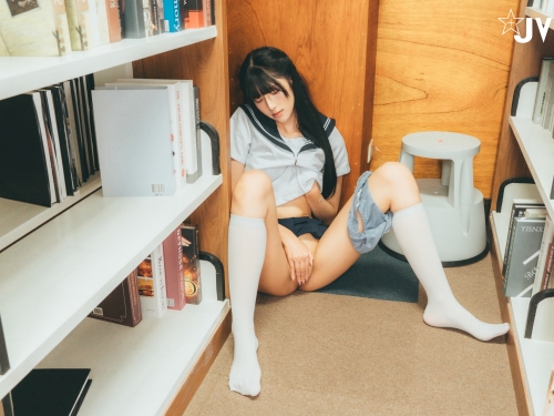 心想事成飛機杯！只要想著這個人　飛機杯就會連結她的感覺...