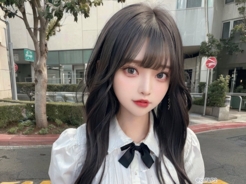 AI Maid 4
