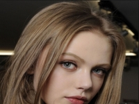 世界十大最賞心悅目的“女兒國”