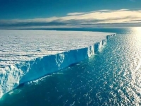 北極巨穴藏驚天秘密？或有另一個地球存在？