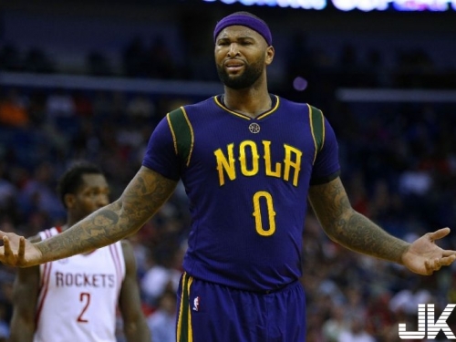 貴！表弟怒嗆湖粉「吃我X」重罰155萬 本季罰款多到可買房