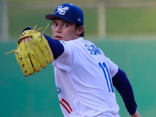 MLB》朗希首場復健賽表現不佳！道奇主帥點出不尋常之處：有點驚訝