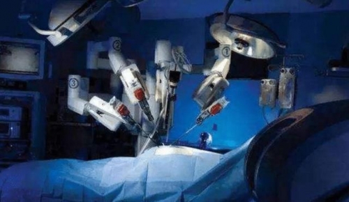 死亡真的不可預知嗎？科學家發現死亡標誌物，人類死亡或可被預知