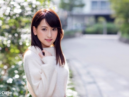 重新註冊twitter！紗々原ゆり想幹嘛？