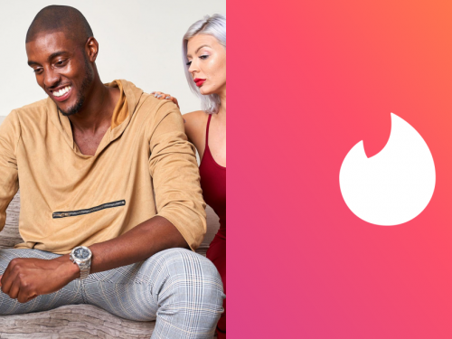 這樣也能聊！交友軟體Tinder揭露2020「聊天話題排行榜」，隨著時事人氣飆漲Emoji有這些