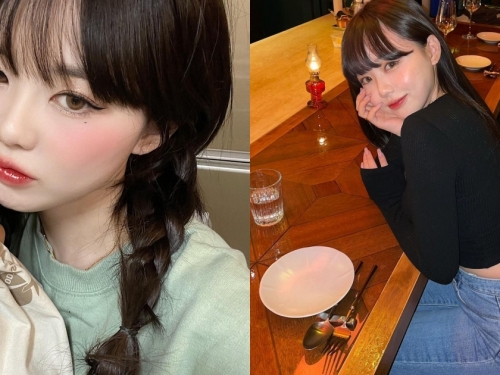 超幼齒童顏！148小隻馬是「地方蘿莉媽媽」，甜美外型讓網友驚呼：她老公真的沒犯法嗎