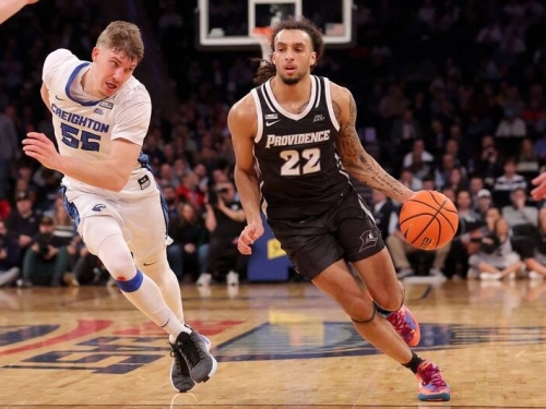 NBA》國王首輪新秀迎G聯盟初登場 坦言身體已接近100％復原