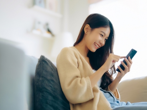 交男友狂推工程師！她超不解 新生代妹子曝原因