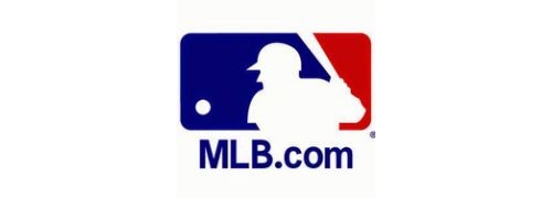MLB／下周聯盟有望宣布新賽季雛形 80場閉門開打