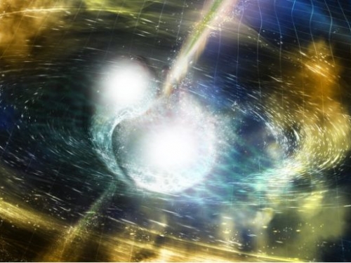 一顆脈衝星表面磁場 16 億 T，刷新宇宙最強磁場「直接測量」紀錄