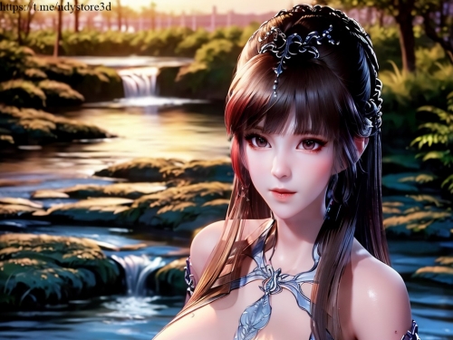 小舞_靈魂之地_ndy05