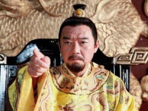 朱元璋為什麼要清除功臣，不殺會怎麼樣？與當時的歷史背景有關係