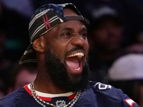 NBA》擁有決定自己退役方式的權利！不是只有偉大球員特權