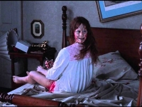 影史上驚悚指數破表鬼片ＴＯＰ１０！咒怨居然不是第一名？！