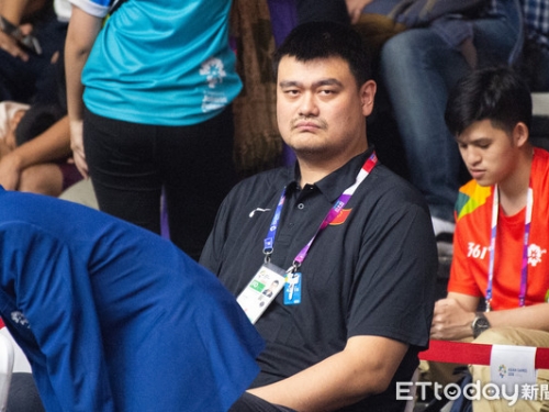 大陸籃球「大滿貫」　包辦全項目4面金牌