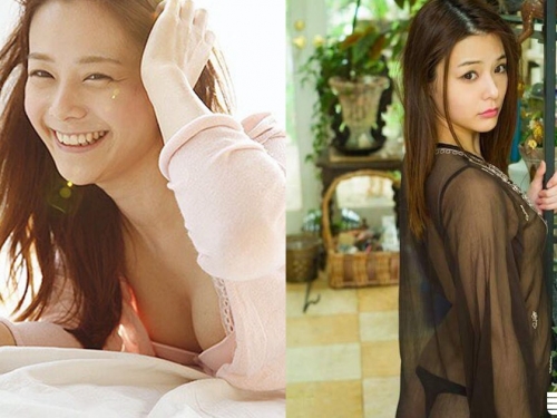 超夢幻偶像「轉黑」！吉高寧々「AV解禁」鄰家女孩竟然「祭出絕招」...