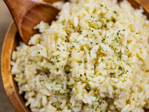 秦日食2頓？宋已天天3餐 古人飲食習慣大解密