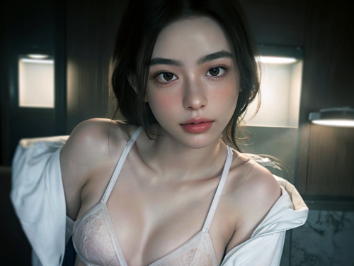 青春澡堂
