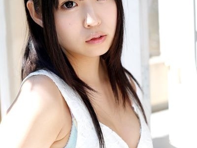 強勢回歸！Kawaii*女王 櫻由羅(さくらゆら)初放尿與失禁