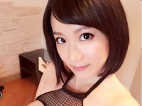 胸奴人不能錯過　DMM精選5大爆乳新人女優