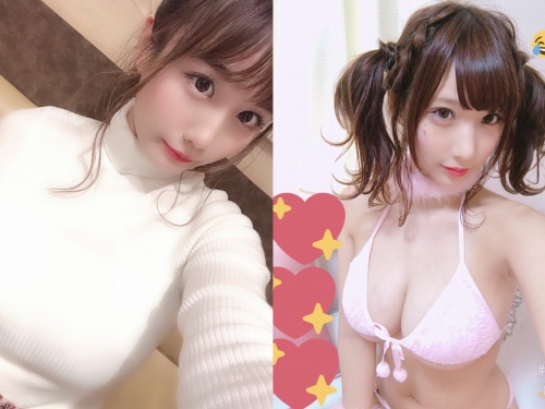現代人奶越來越大！C、D罩杯「只算剛剛好」　G奶以上才叫大奶妹