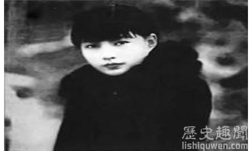 民國最美女流氓 上海青幫真正老大