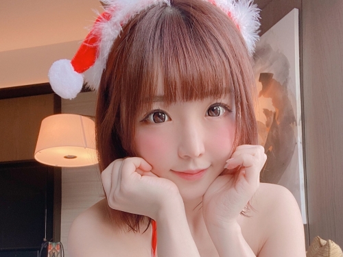 重回AV界！佐倉絆這次要做的是⋯