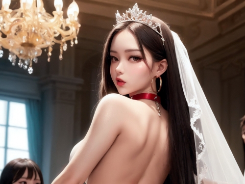 Update_Slave wedding02