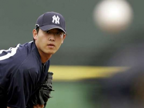 洋基歷年「隆恩獎」得主 王建民也曾榜上有名！