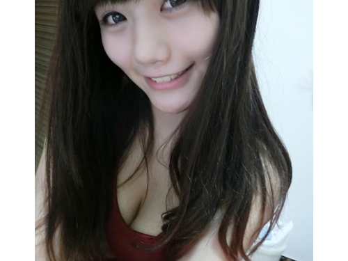 【好硬日報】G奶女神世新校花陳葳、「童顏巨乳」金子理江、「暗黑橋本環奈」凰かなめ