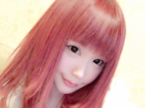 【TAE女優介紹 vol.9】萌萌蘿莉妹系美少女–涼宮琴音