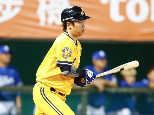打亞運增加疲勞感　詹子賢：在場上要更專注
