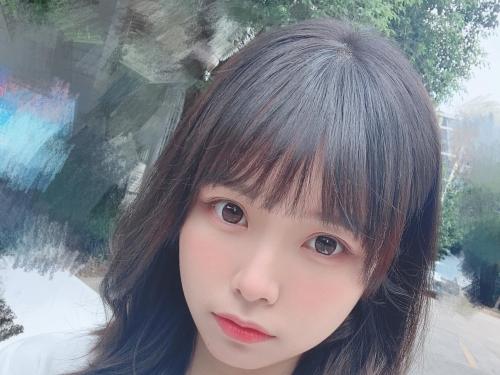 超萌Coser「Liyuu」鄰家女孩氣質讓人好戀愛　想立刻抱緊處理！