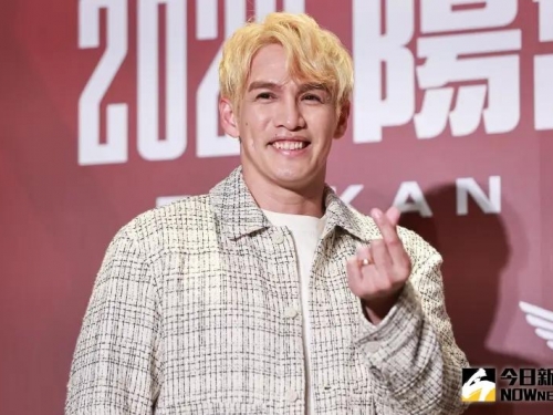 日職》談退休還言之過早！陽岱鋼：現在我比任何時候都更享受棒球