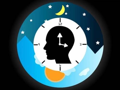 如何無痛調整時差，這款 App 提供新解方